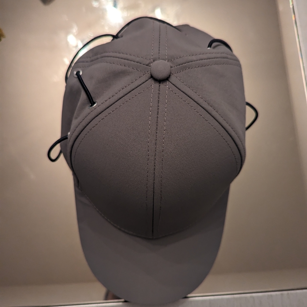 Heliot emil cap